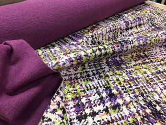 Паола дубл. ф5